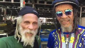 Everest Sound System