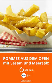 Pommes Aus Dem Ofen Rezept Pommes Selber Machen Ofen Pommes Selber Machen Pommes Selber Machen Backofen