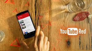 2011 2012 2013 2014 2015 2016 2017 2018 2019 2020 2021. Youtube Dernieres Actualites News Et Analyses Sur La Plateforme Video