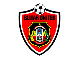 We did not find results for: Blitar United Logopedia Fandom