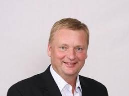 Local MLAs ready for busy year to come