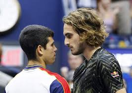 Official tennis player profile of carlos alcaraz on the atp tour. Wj 6ahwrlctbxm