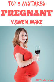 Pin On Baby Pregnancy Over 35