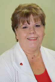 Madelyn Ressman Obituary