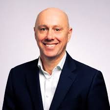 Fast start to September, very much feels like a new chapter starting… 📝