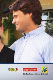 Orientador para site.indd