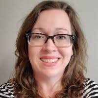 CPHRM Brian Babbitt Email & Phone Number