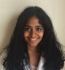 The latest Hospital Medicine news from Duke