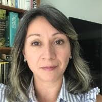 300+ "Delicio" profiles