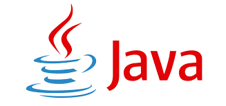 Java Logo