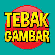 Jawaban tebak gambar hago level 91; Download Tebak Gambar On Pc With Memu