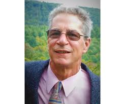 Stanley DiPietro Obituary (1955