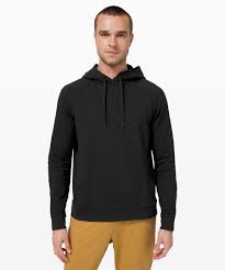4.8 out of 5 stars with 5 ratings. Men S Hoodies Sweatshirts Lululemon