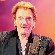 Le 26 mars : Johnny en direct depuis Bruxelles dans les cinémas de France