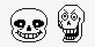 We did not find results for: Image Freeuse Library Sans And Pixel Art Maker Sans Pixel Art 750x410 Png Download Pngkit