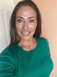 Dog Walking and Sitting Services in Deland, Orange City, Deltona, and Debary