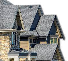 At all about roofing, we've been installing and repairing roofs in the denton county & dfw area for more than 20 years. About Jbn Residential Roofing 1 Roofing Company Denton Tx