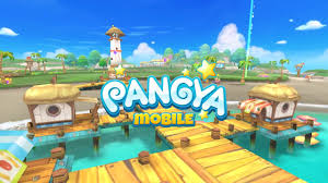 Hoy regresamos para seleccionar las mejores ofertas en aplicaciones y juegos de … 10 Grandes Juegos Android Que No Estan En La Google Play Apk