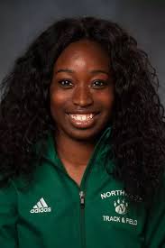 2013-14 Track and Field Roster