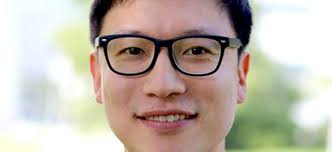 Lee Selected as UMass ADVANCE Fellow : Manning College of Information &  Computer Sciences : UMass Amherst