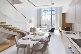 Room are perfectly clean and staff is very friendly. Sls Dubai Hotel Residences To Open In Q2 2021 Hotelier Middle East