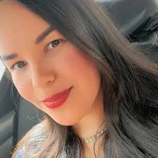 efrain narvaez (@elguaro_ae)