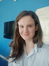 Team — Crompton Lab