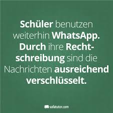 10 Lustige Facebook Sprüche Die Sie Kennen Sollten