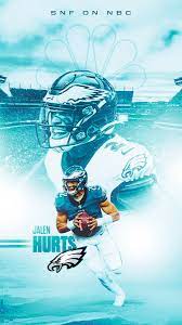 We did not find results for: Sunday Night Football On Nbc On Twitter The Eagles Want To Close Out The Year With A Win Over A Division Rival Get Ready For Philly Vs Washington On Snf With This
