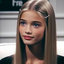 Disliked the finger in a lot of there pics