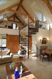 How to move a large sofa upstairs thru narrow stairs | carrollton movers. How To Choose Between Spiral And Modular Staircases Home Bunch Interior Design Ideas
