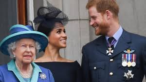 The name lilibet is actually the creation of the queen. T9vsdwmvktii M