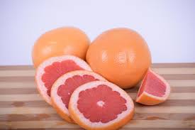 Jeruk kaya akan vitamin c dan memiliki rasa segar, asam dan manis. Buah Untuk Diet Yang Perlu Dikonsumsi Setiap Hari Cek Daftarnya Di Sini Theasianparent Indonesia