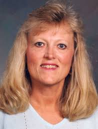 Obituary information for Melody Kay Milestone