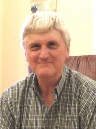 Jerry Greer Obituary 2022