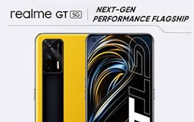 Discover realme latest & coming soon realme mobile phones prices in pakistan (islamabad, peshawar, lahore, karachi & quetta). Realme Gt Price In Pakistan Specifications Whatmobile