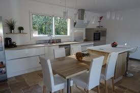 Pin By Cathy On Chambre Enfant In 2020 Kitchen Home Home Decor