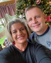 Tina Iverson (@iverson205.tina) • Instagram photos and videos