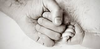 We did not find results for: 6 Tips Menenangkan Bayi Saat Menangis Dan Tidur Dalam Waktu Singkat Jurnal Palopo