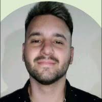 10+ "Daniel Mancuso" profiles