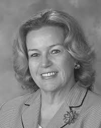 Featured: The British Invasion Years Amity Schools Seeks 1.2% Budget  Increase