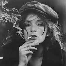 Just arrived looking for a good Indian restaurant please