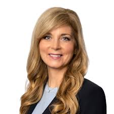 Avenue5 Residential: Employee Directory