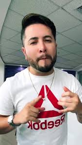 ¡Estamos a 1 día de nuestro cierre de campaña! 🥳, Te esperamos mañana en  nuestro gran cierre de campaña en donde tendremos la animación especial de  Jorge Heredia 🎙️, Fecha: Jueves 02 de Febrero 🗓️ , ...