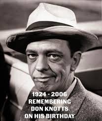 Katie Country crew live and local with Wayne Carlyle