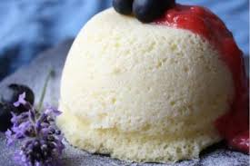 Tassenkuchen Wolkchenbackerei Rezept Tassenkuchen Tassen Kuchen Wolkchen Backerei