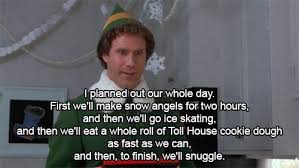 34 Elf Quotes That Never Get Old Elf Quotes Christmas Memes Funny Christmas Humor