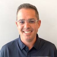 Jason Beinke Email & Phone Number