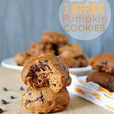 Pin On Treats Cookies