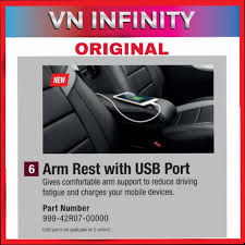 Get more calls & sell up to 10x faster. Perodua Bezza Gear Up Arm Rest Price Promotion May 2021 Biggo Malaysia